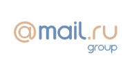Mail.ru