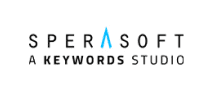 Sperasoft